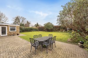 Photo 14- click for photo gallery